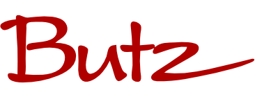 Schuhhaus Butz in Achern - Schuhe für die ganze Familie